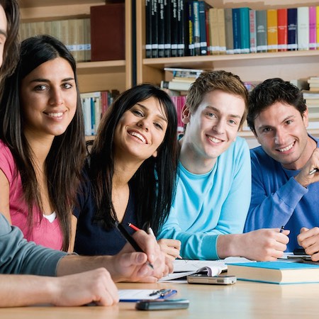 låna pengar till bil student låna pengar till bil student